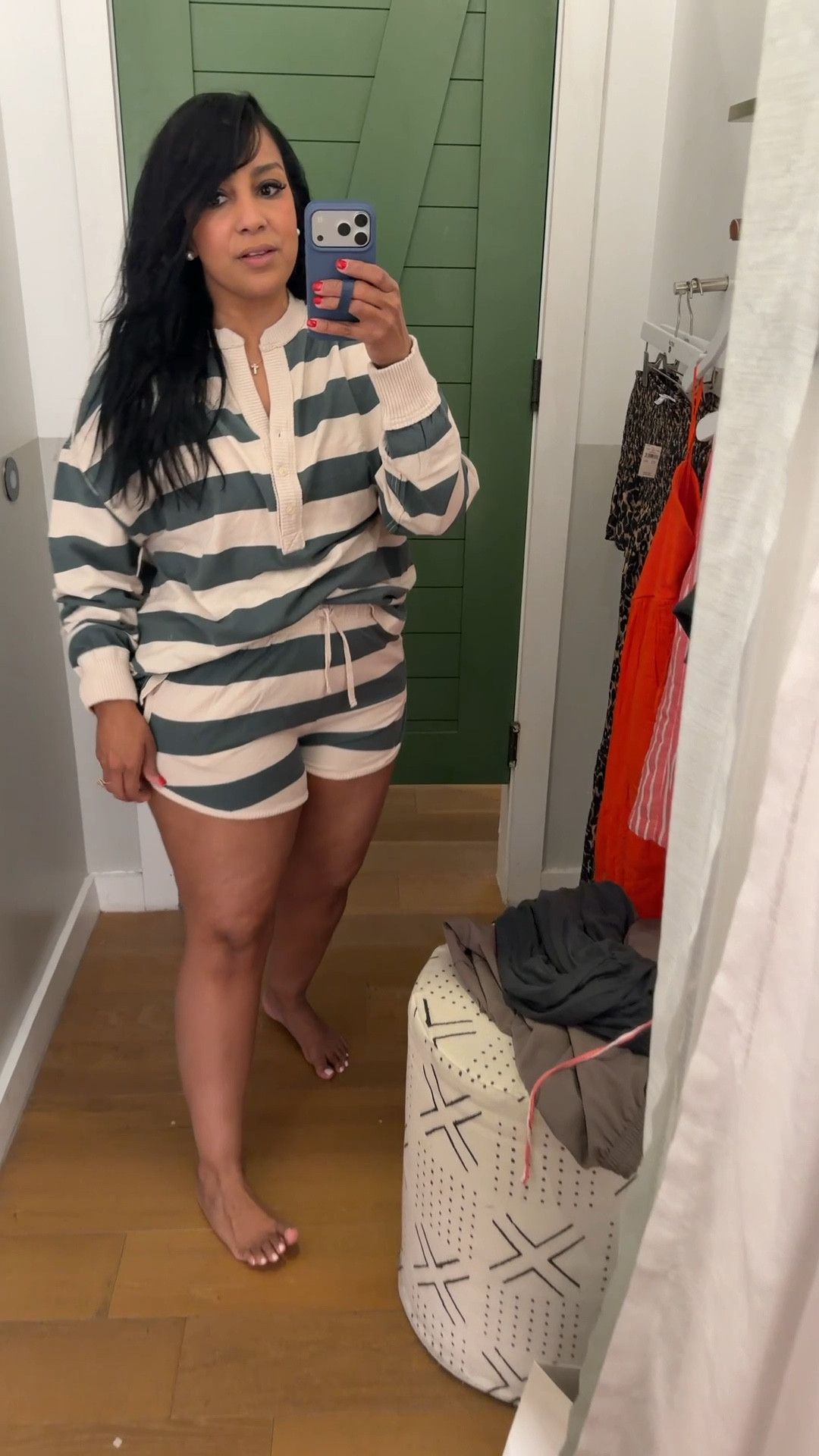 Aerie Set⚡️ #aerie #sets

#LTKMidsize #LTKootd #LTKgrwm