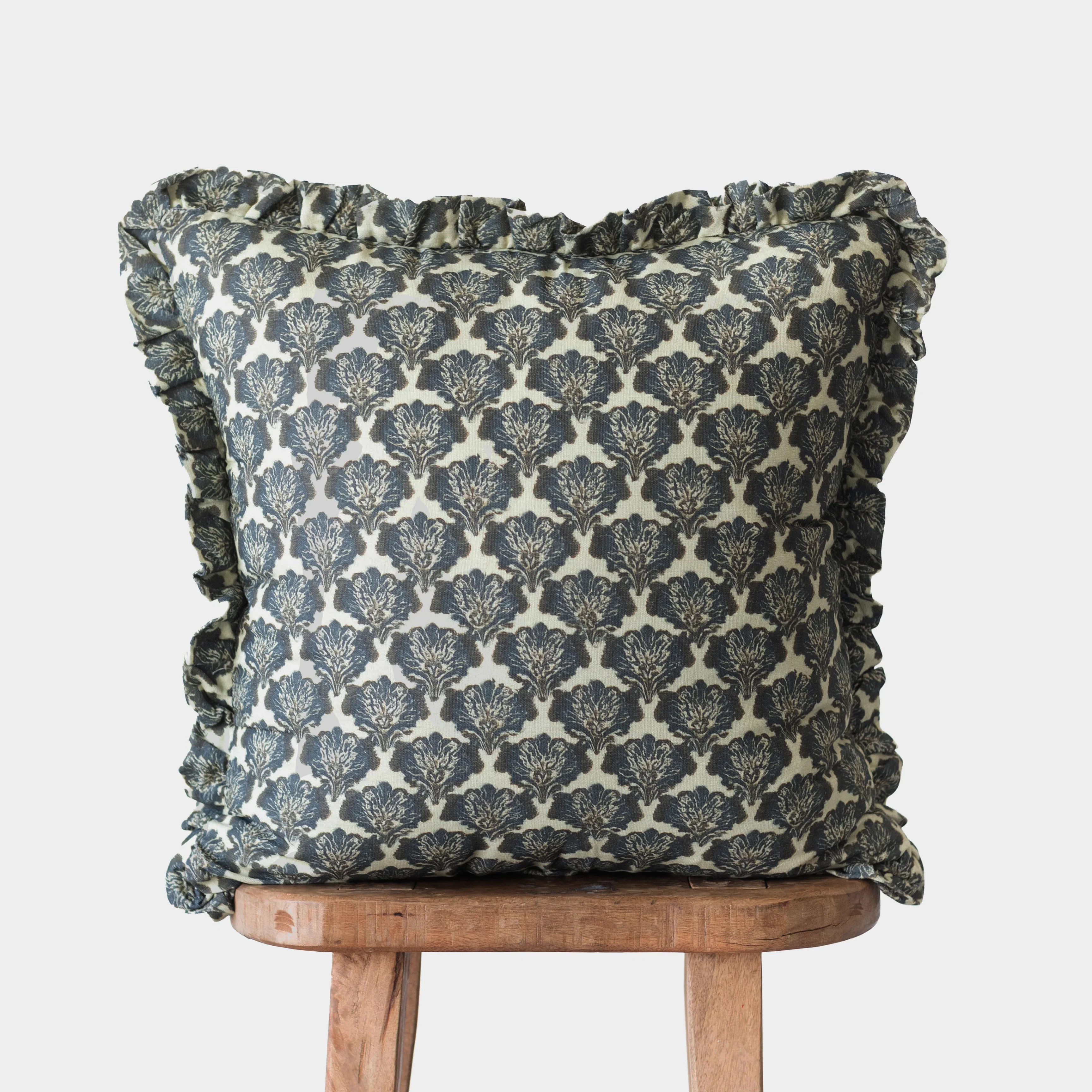 Sable - 18" | 22" | 26" | 12x20" | Woven Nook