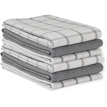 Kitchen Towels | Amazon (US)