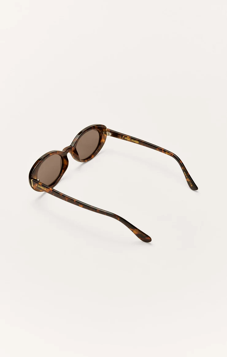Sunspell Polarized Sunglasses | Z Supply