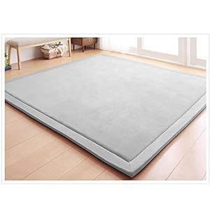 Crawling Grey mat | Amazon (US)