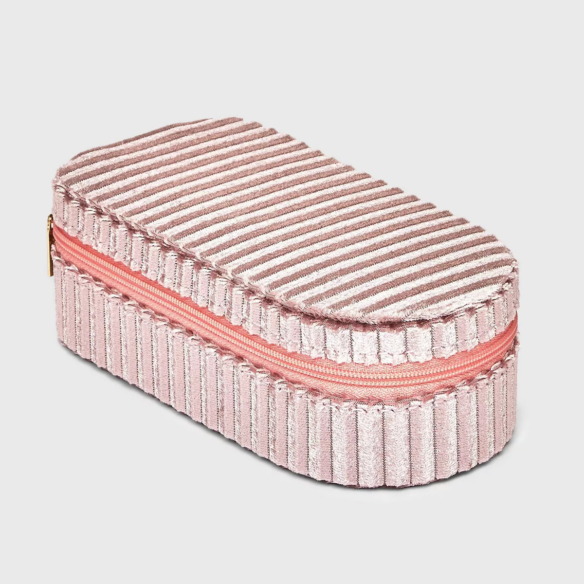 Elongated Organizer Jewelry Box - A New Day™ | Target