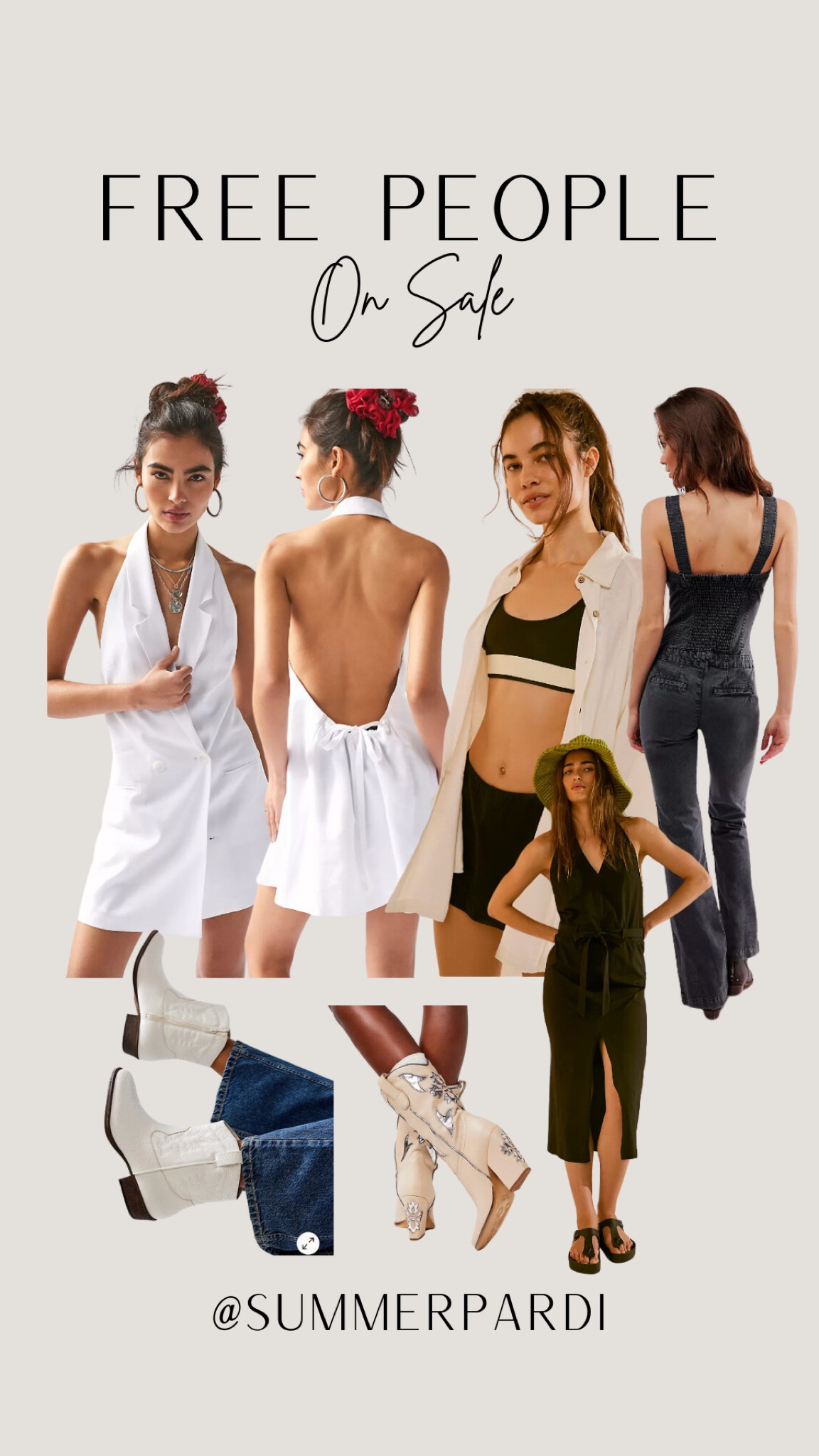 #LTKSaleAlert #LTKStyleTip #LTKFindsUnder100