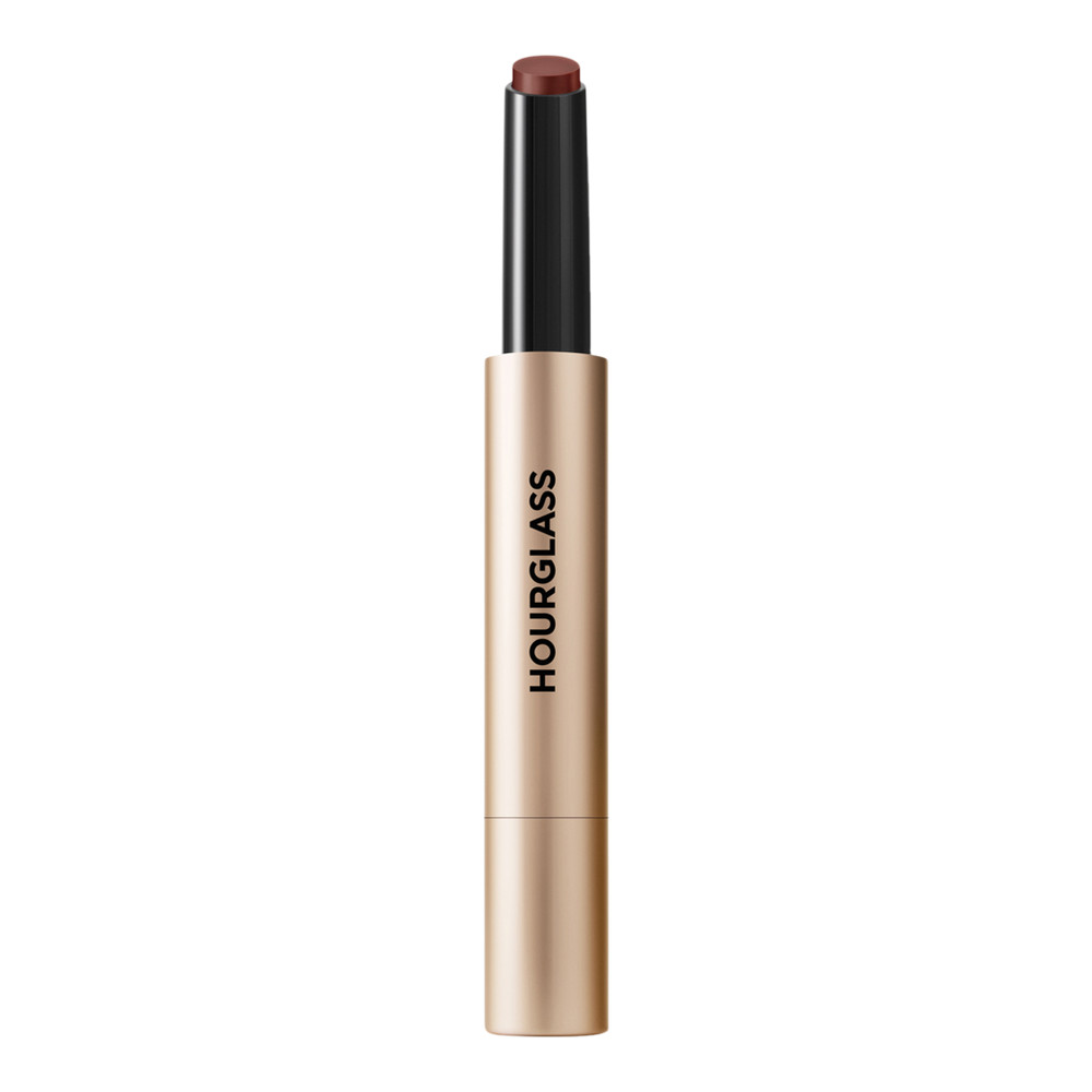 HOURGLASS Phantom Blur Balm - Neutral Rosewood | Ulta