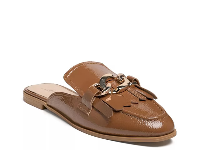 London Rag Gladioli Mule | DSW