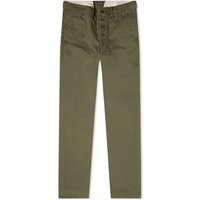 RRL Officer Pant | End Clothing (US & RoW)