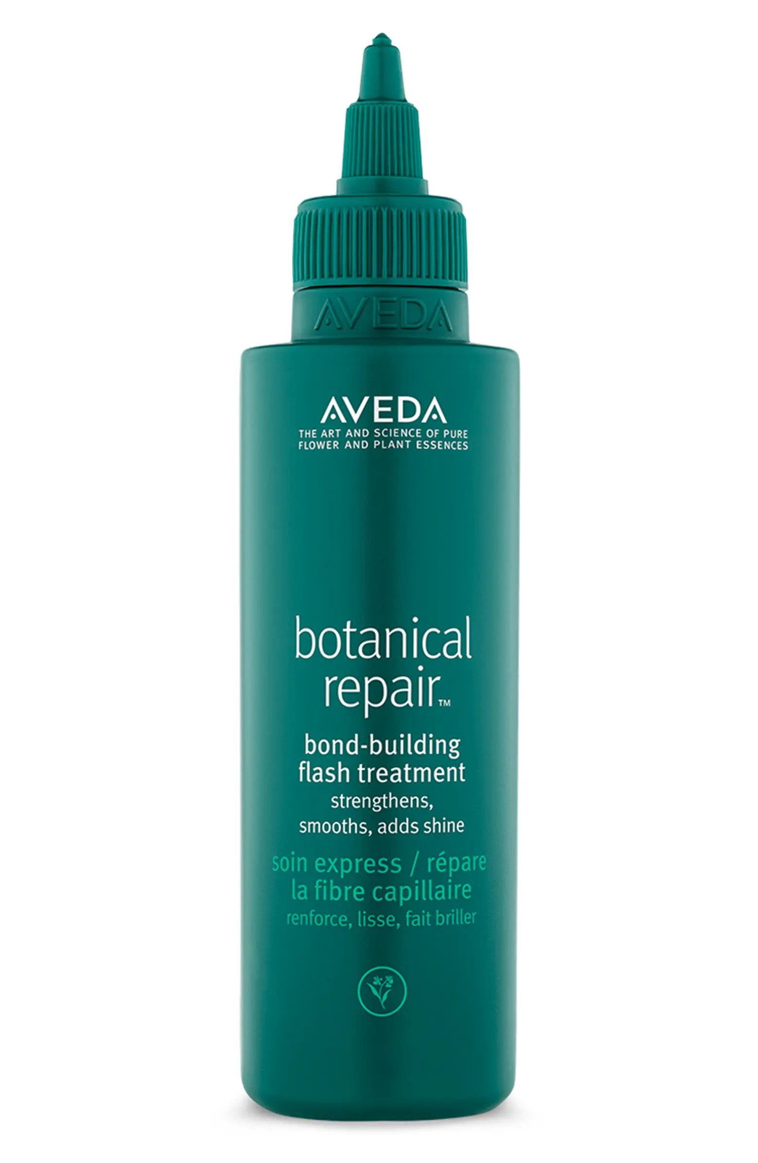 botanical repair™ Bond-Building Flash Treatment | Nordstrom
