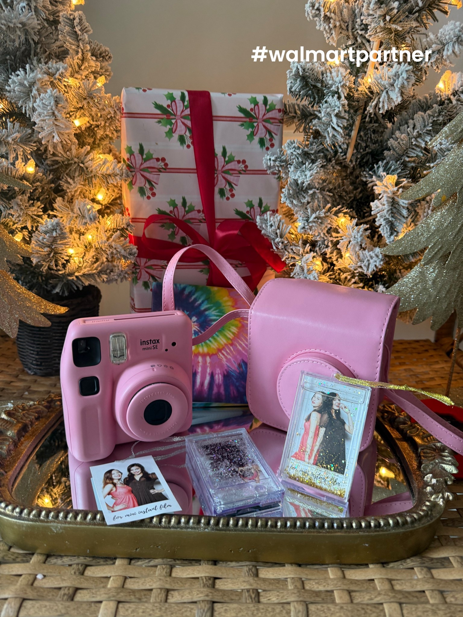 Shop Walmarts Black Friday Deals November 24 through December 1! Snag this camera bundle for an amazing deal! 

#walmart #walmartpartner @walmart 

#LTKFindsUnder100 #LTKSaleAlert #LTKHoliday
