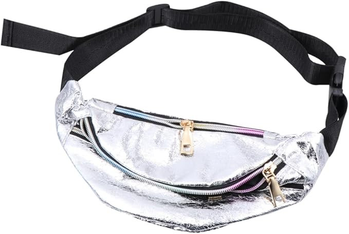 Visit the CALLARON Store | Amazon (US)