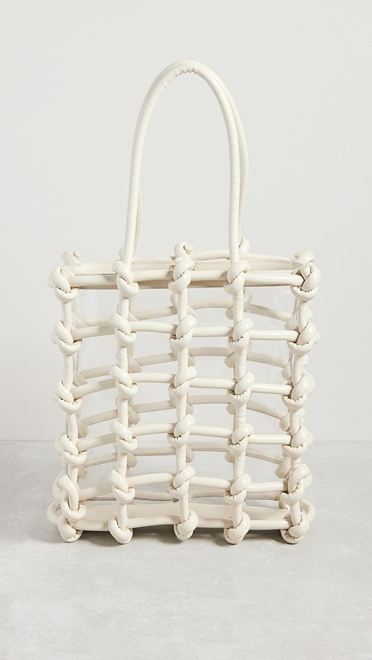 Enzo North-South Tote Bag | Shopbop