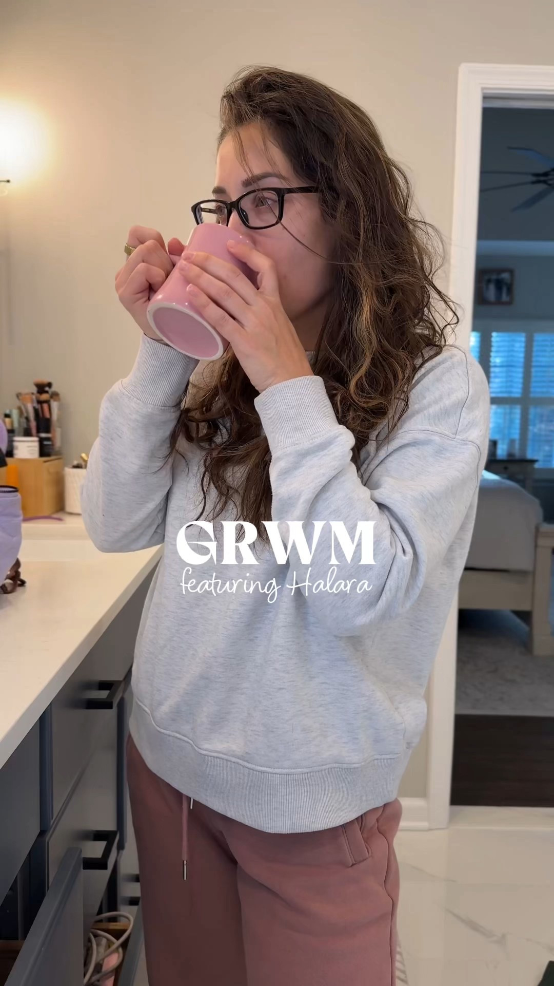 Linking some of my favorite Halara products! 

#LTKPetite #LTKgrwm #LTKSaleAlert