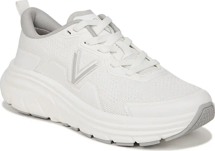 Walk Max Water Repellent Sneaker (Women) | Nordstrom