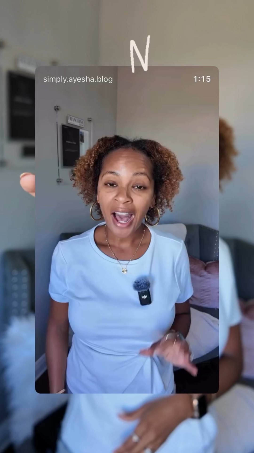 Guerlain Shalimar L’Essence is a beautiful vanilla fragrance that I got for less than $100! 

#LTKBeauty #LTKFindsUnder100