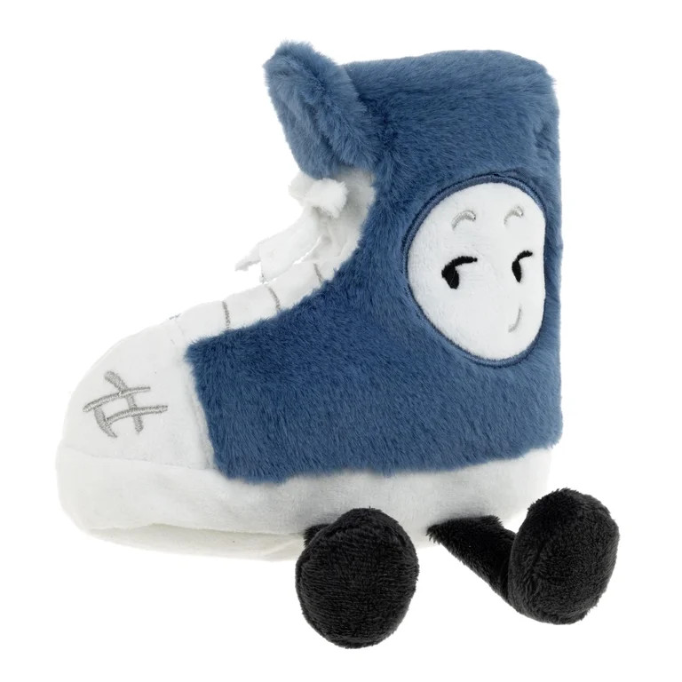 Spark.Create.Imagine School Friends Shoe Plush | Walmart (US)