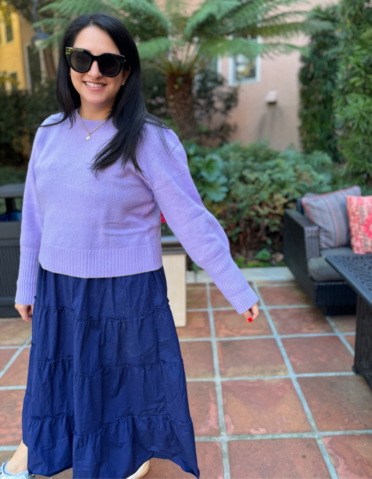 This is not a drill! Hillhouse is having its annual sale! Everything is 30% off! 



#LTKsalealert #LTKSeasonal #LTKmidsize