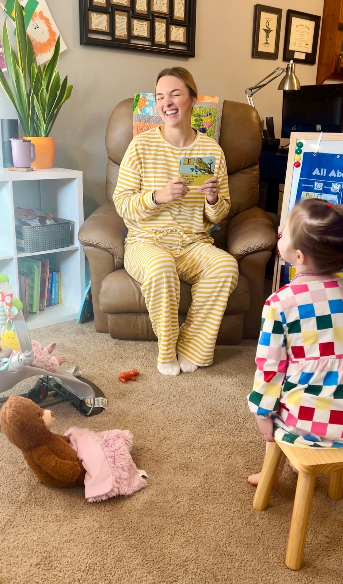 Links from our morning vlog 💛

#LTKgrwm #LTKdayinmylife #LTKmomlife