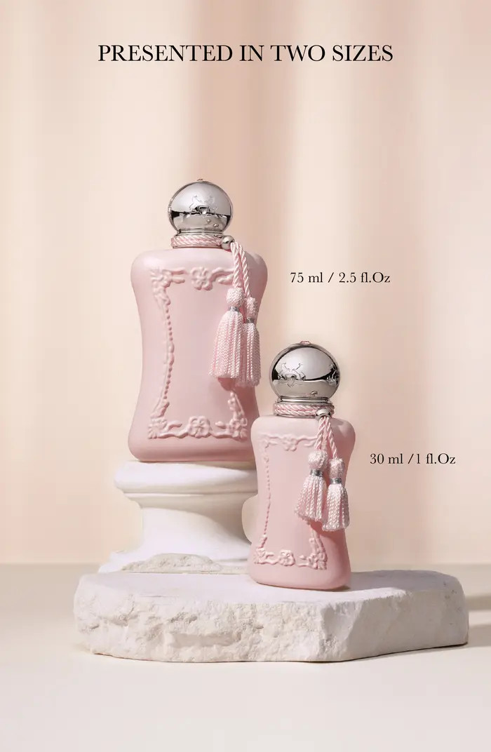 Delina Eau de Parfum | Nordstrom