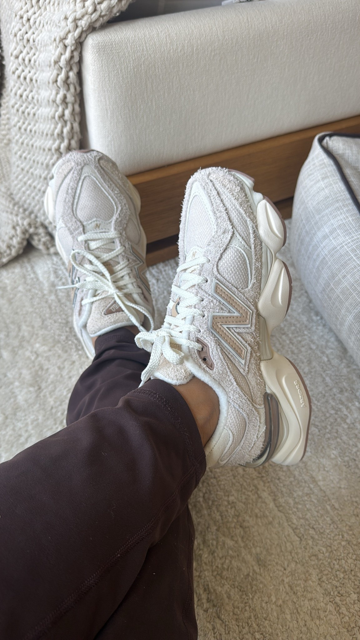 Best walking sneakers! I size down 1/2 size 

#LTKfitnessgoals