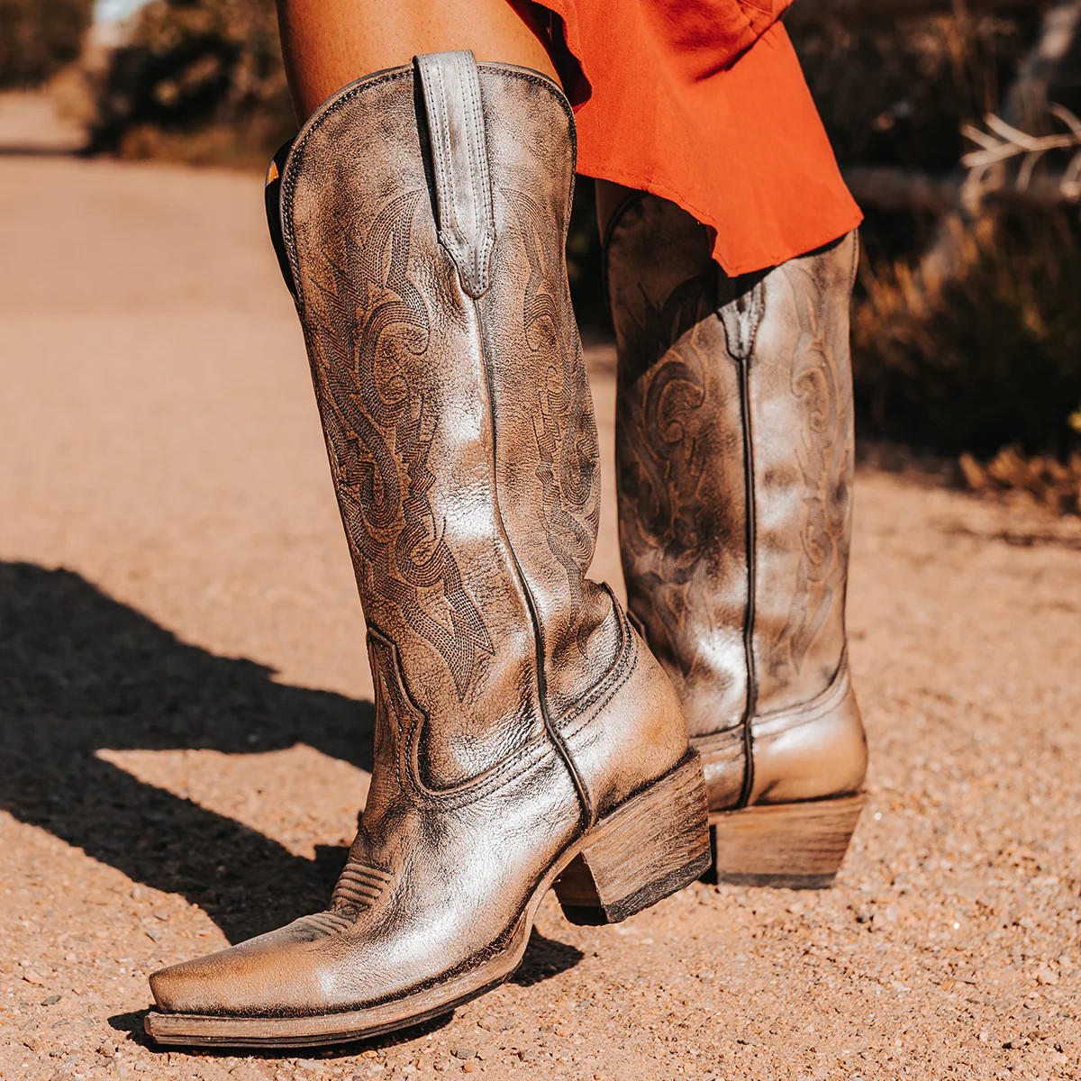 FREEBIRD STORES - WOODLAND | Freebird Stores