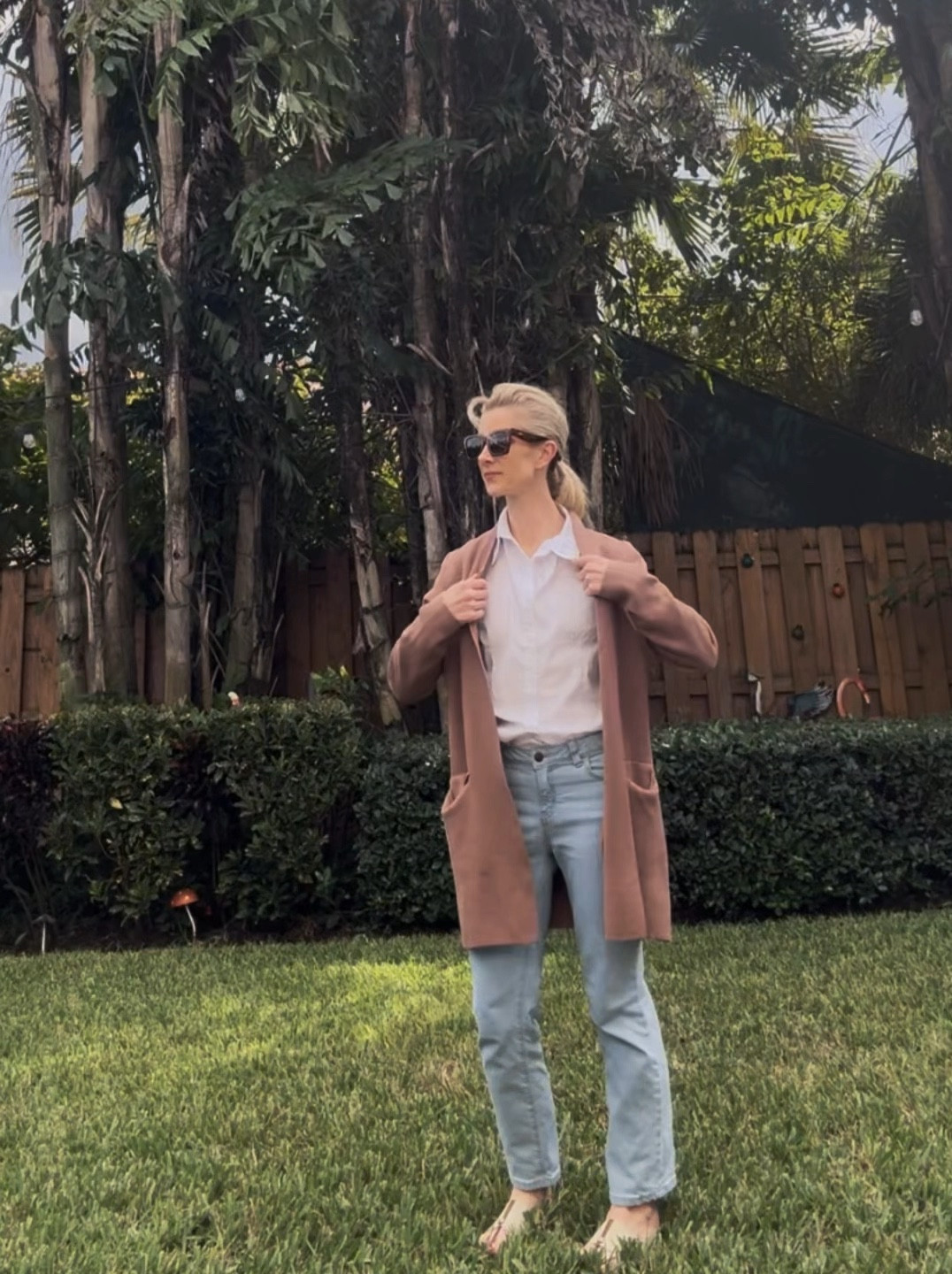 #LTKVideo #LTKFindsUnder50 #LTKStyleTip