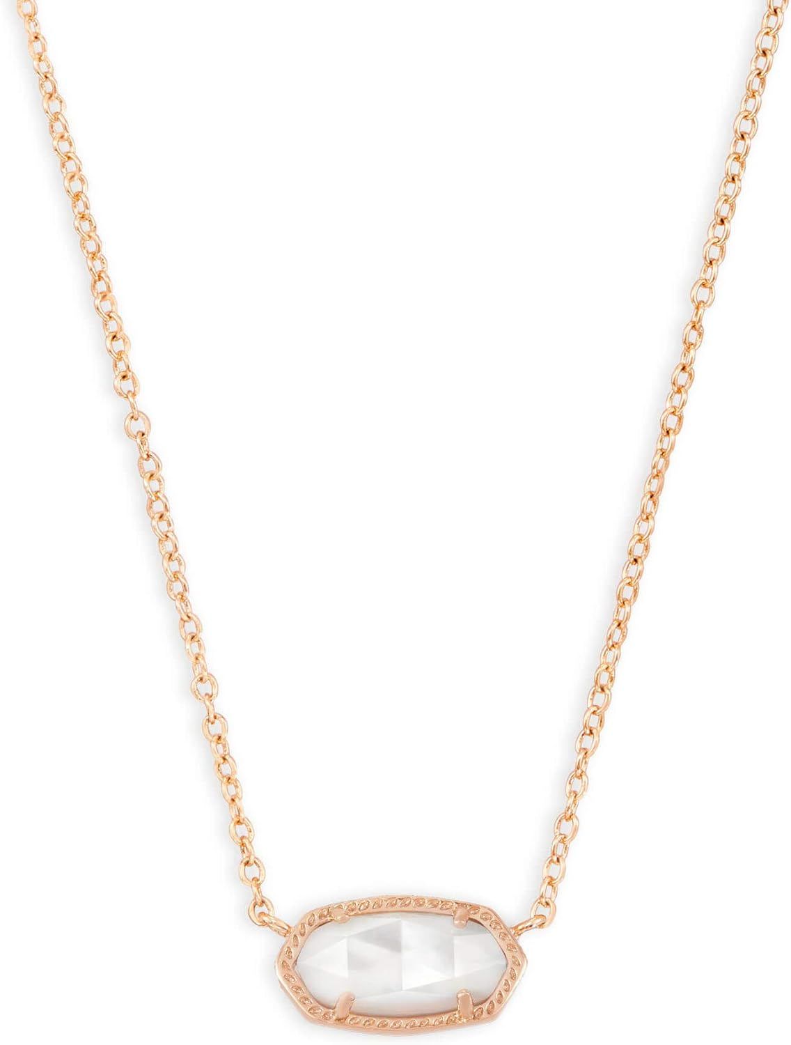 Kendra Scott Elisa Necklace | Amazon (US)