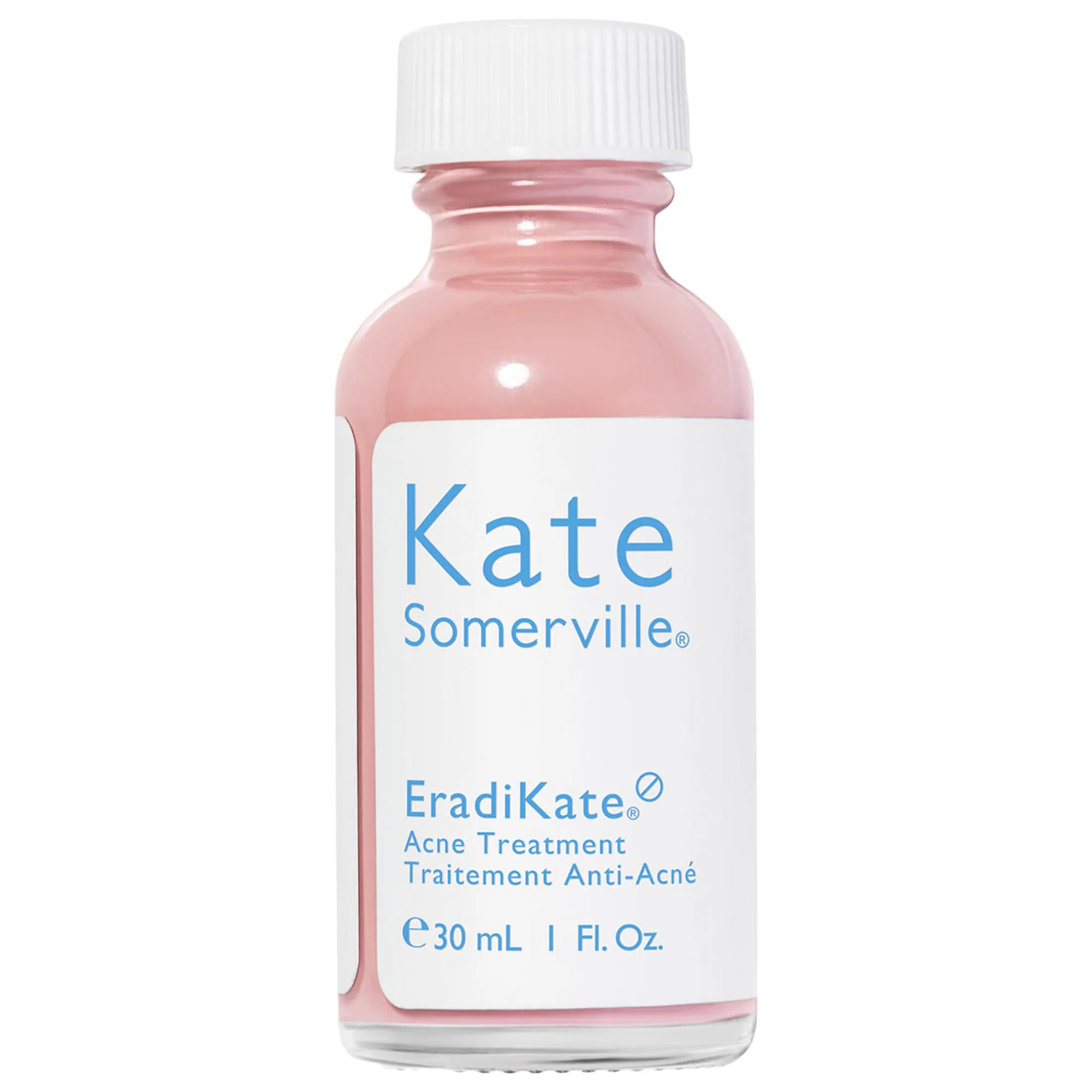 Kate Somerville EradiKate™ Acne Treatment 1 oz | Sephora (US)