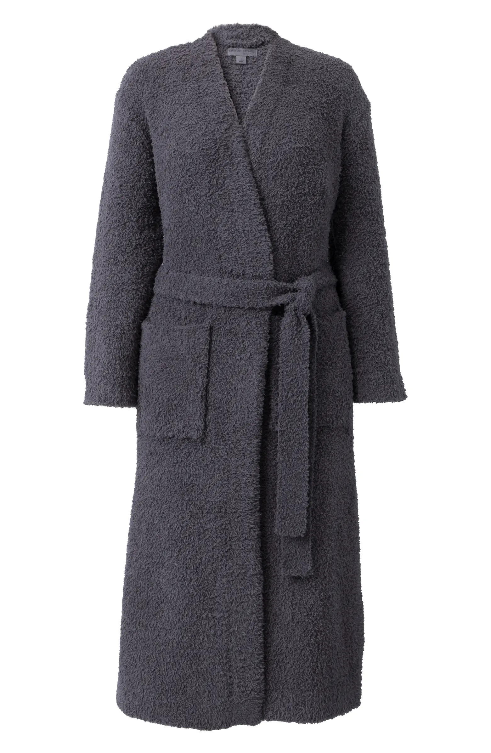 CozyChic® Robe | Nordstrom