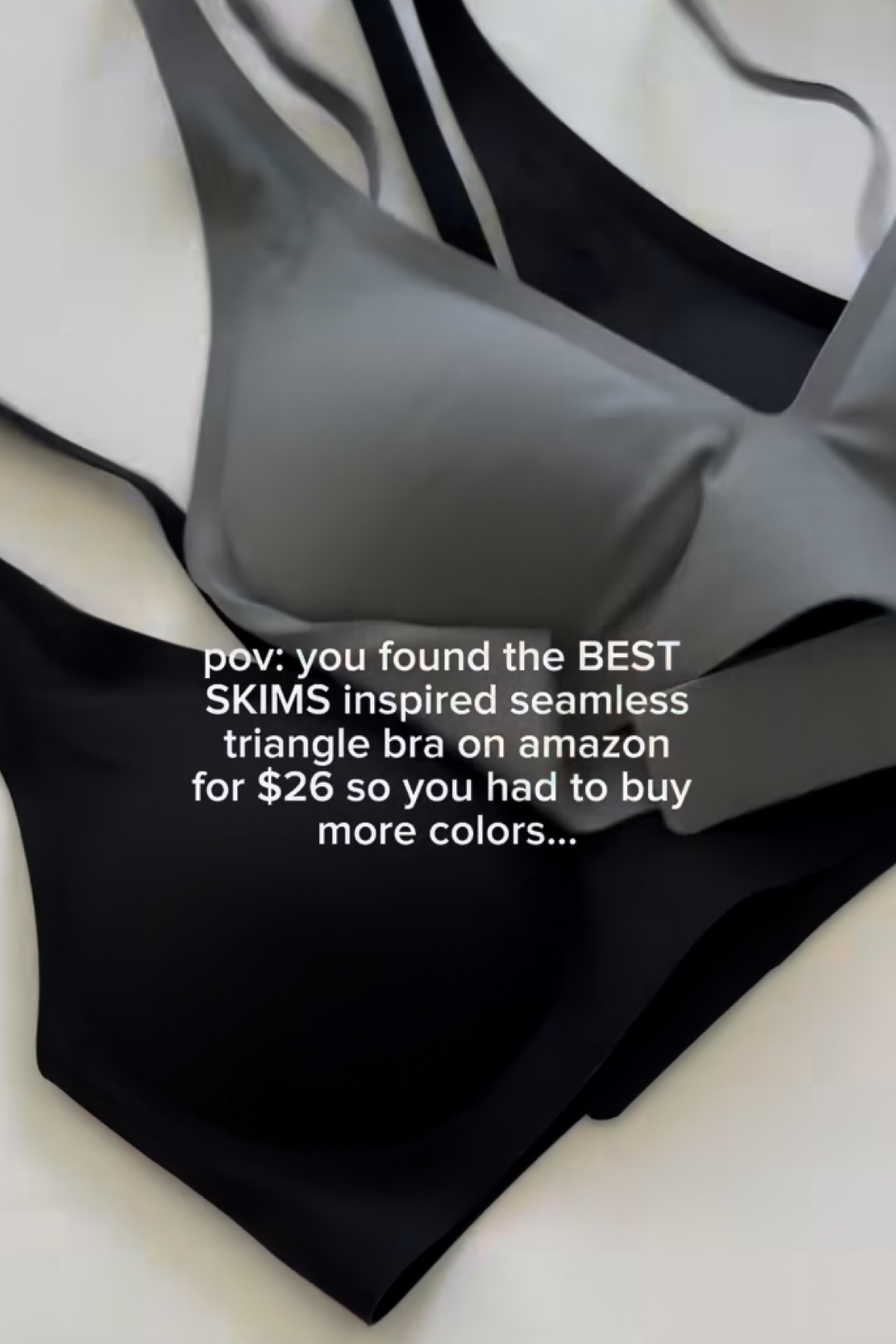 Amazon finds! Click below to shop! Follow me @interiordesignerella for more Amazon fashion!!! So glad you’re here! Xo! 💕✨🤗👯‍♀️ #liketkit @shop.ltk

#LTKstyletip #LTKfindsunder50 #LTKfindsunder100