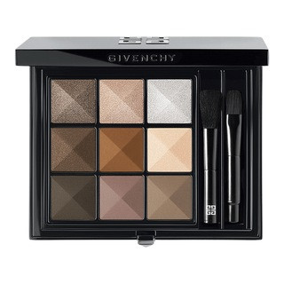 GIVENCHY - Le 9 De Givenchy - Tint 12 N°12 - Le 9.12 | Givenchy Beauty US