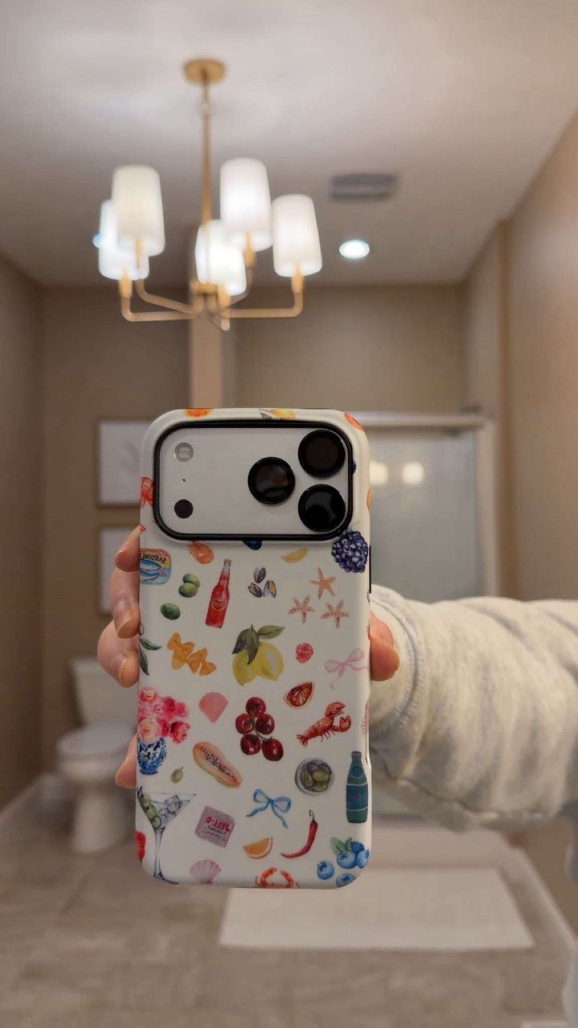 Amazon phone cases! 💕

#LTKSpringSale #LTKdayinmylife #LTKU