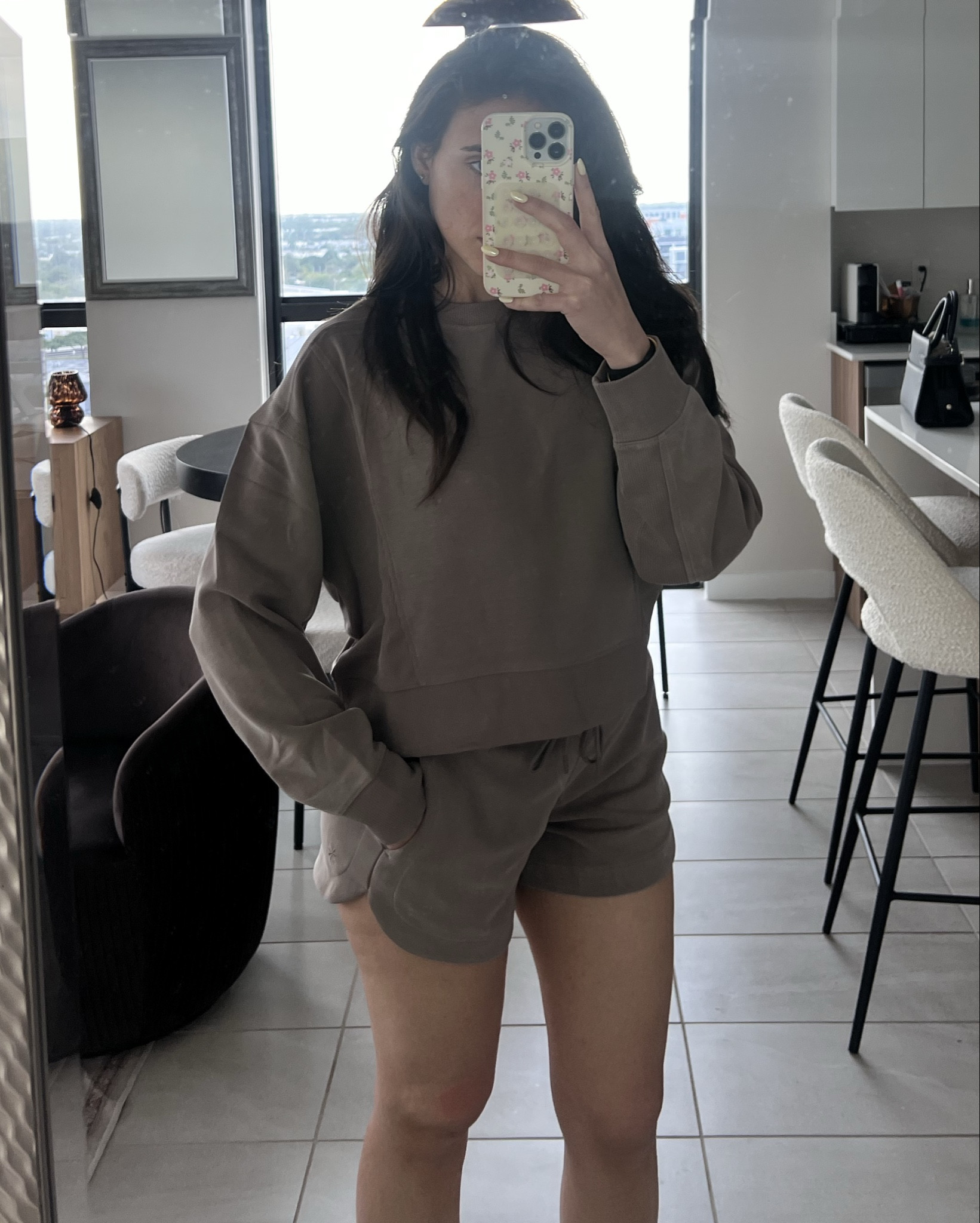 Active wear 

#LTKFindsUnder100 #LTKActive #LTKHome