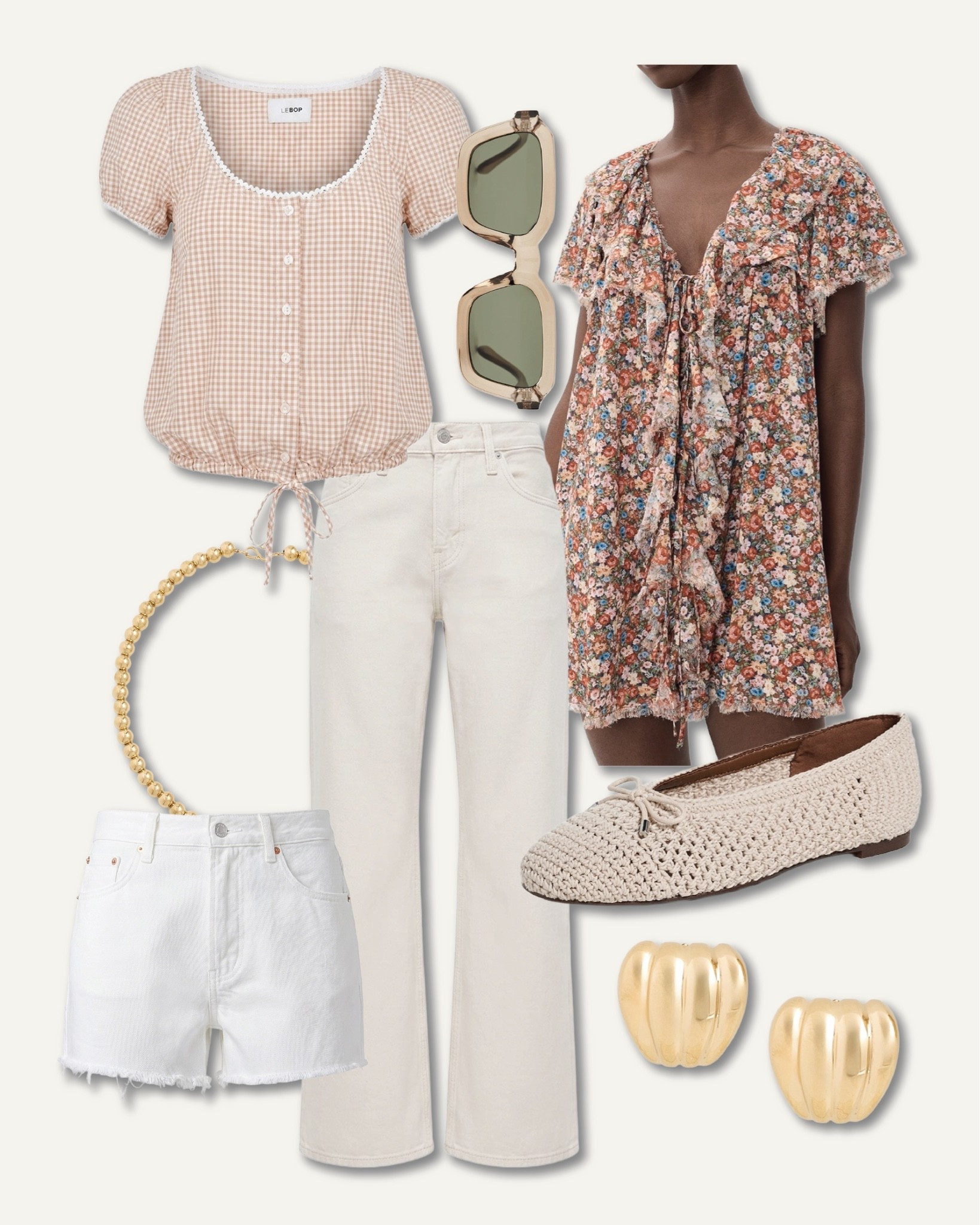 New arrivals from
Shopbop!

#LTKdayinmylife #LTKgrwm #LTKootd