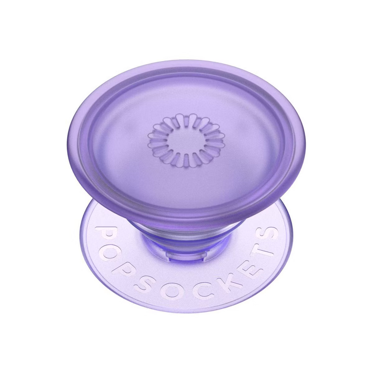 PopSockets PopGrip Cell Phone Grip & Stand | Target