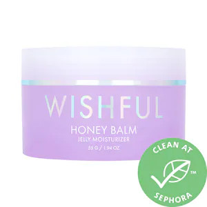 Honey Balm Niacinamide Moisturizer | Sephora (US)