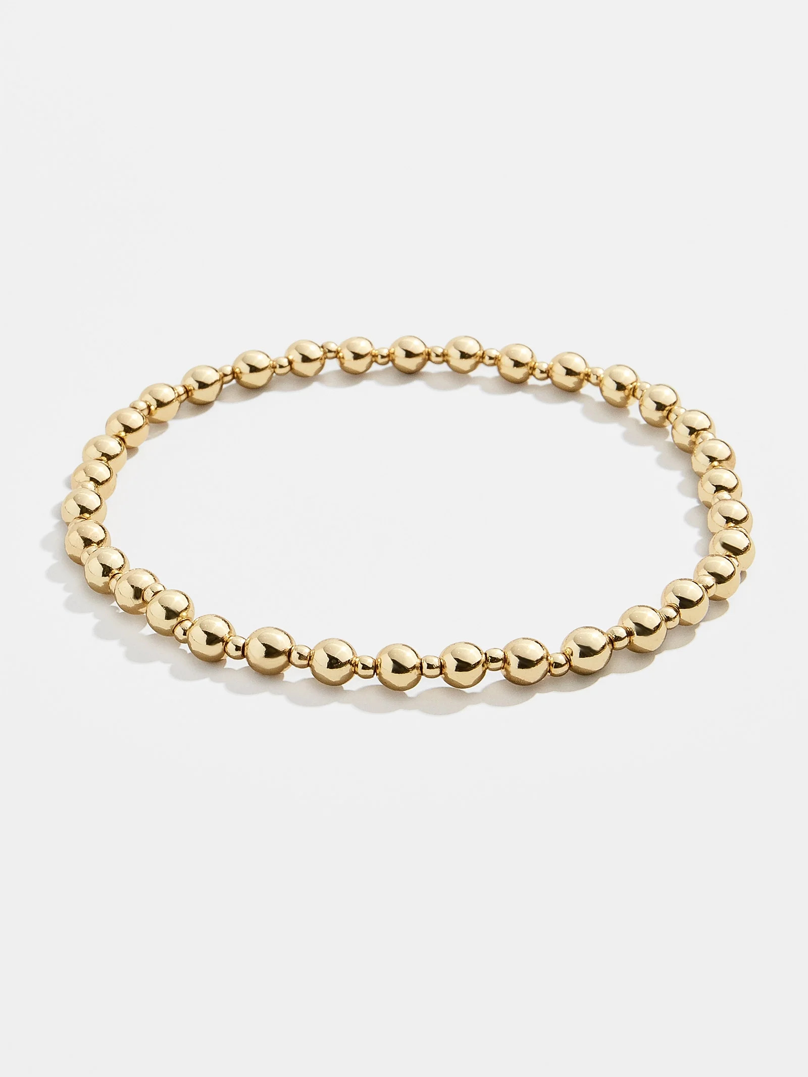 Mixed Pisa Bracelet | BaubleBar (US)