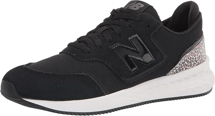 New Balance Women's Fresh Foam X70 V1 Sneaker | Amazon (US)