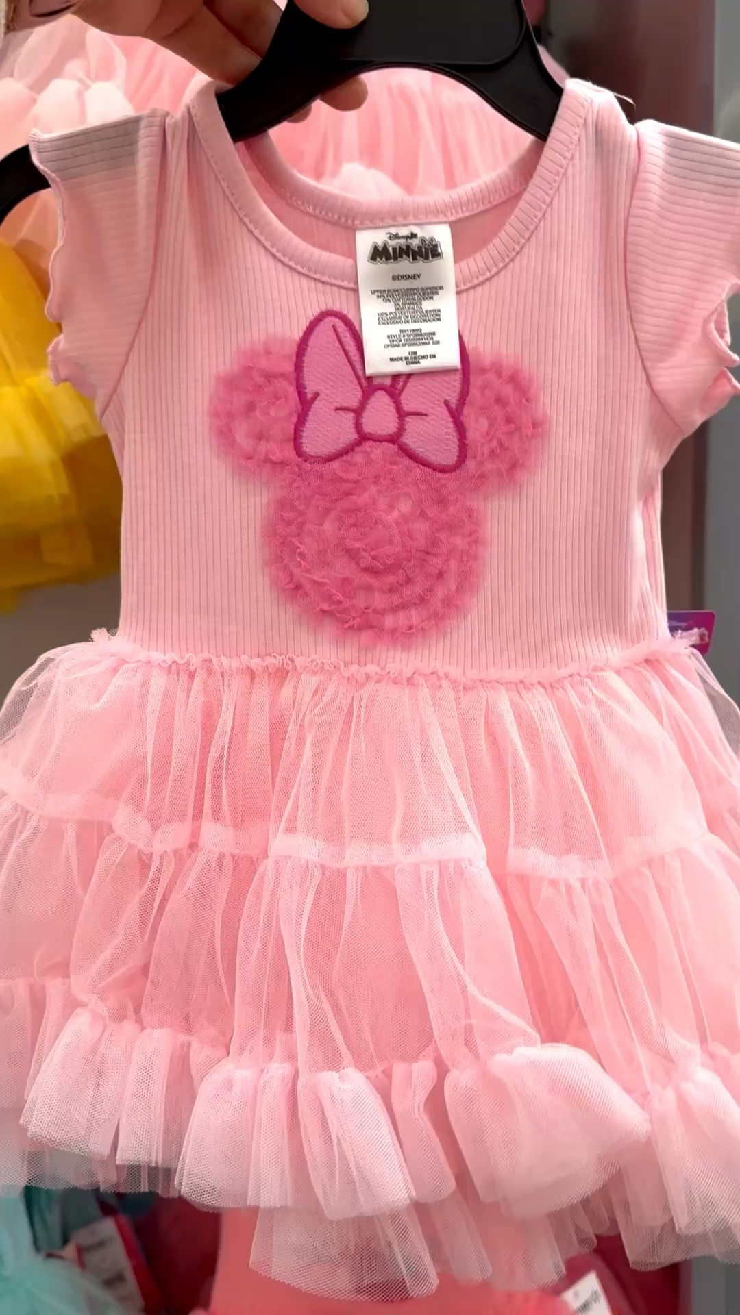 Disney outfit// Disney spring break outfit// Disneyland outfit idea// Disneyworld outfit idea// Disney cruise outfit idea// Disney trip// Disney family// Disney mom// Disney outfit idea// flower and garden outfit idea// Epcot outfit idea// magic kingdom outfit idea// princess bound outfit// Marie bound idea 

Disney outfit// Disney spring break outfit// Disneyland outfit idea// Disneyworld outfit idea// Disney cruise outfit idea// Disney trip// Disney family// Disney mom// Disney outfit idea// flower and garden outfit idea// Epcot outfit idea// magic kingdom outfit idea// princess bound outfit// Marie bound idea// rundisney outfit// rundisney expo look// Disney style// princess style// Disney bounding 

#LTKKids #LTKmomlife #LTKTravel