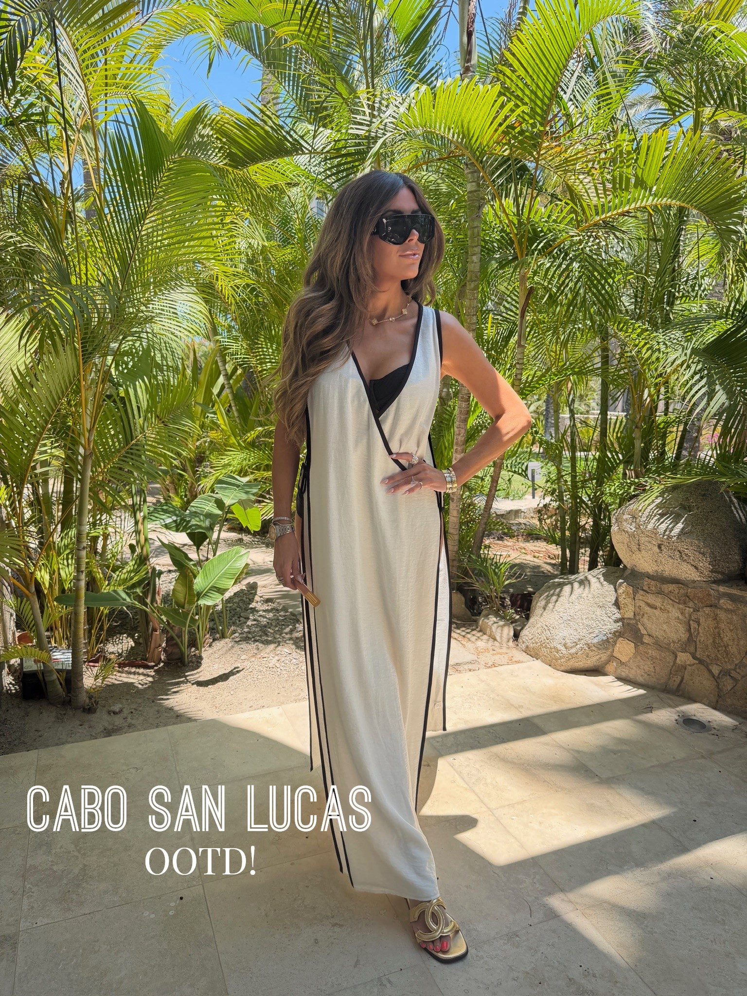 Wearing a size small!! 

Meshki fashion, Meshki finds, Summer outfits, Summer dresses, Vacation outfits, Beach vacation outfits, Gemma Beauty, Emily Gemma

#LTKootd #LTKSeasonal #LTKSwim