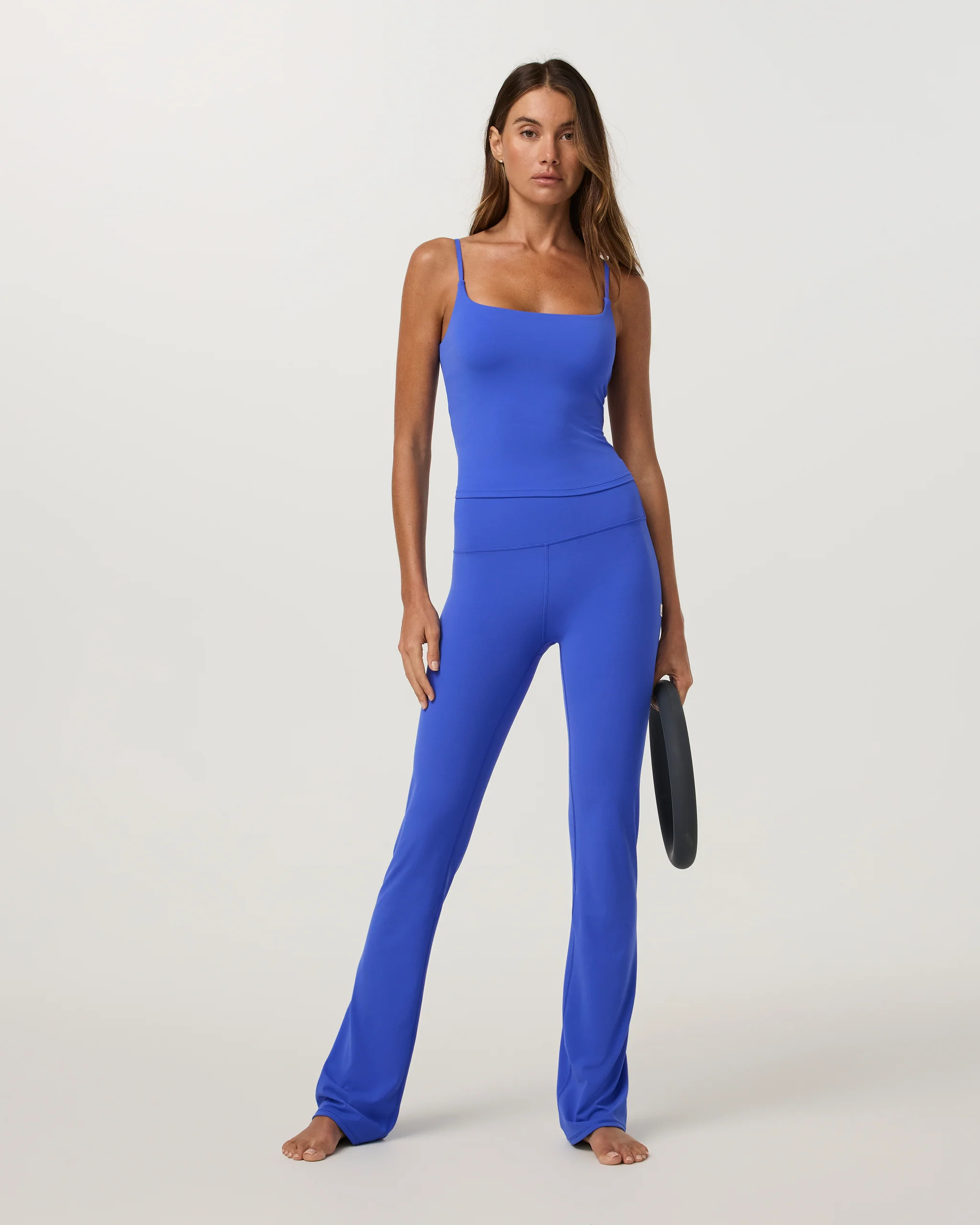 Vuori AllTheFeels\u2122 Cami | Vuori Clothing (US & Canada)