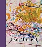 Joan Mitchell | Amazon (US)