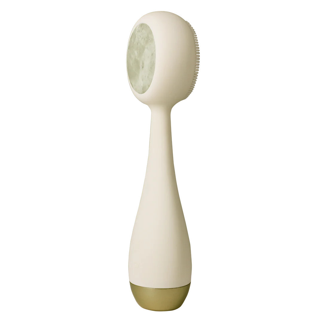 PMD Clean Pro Jade | PMD Beauty