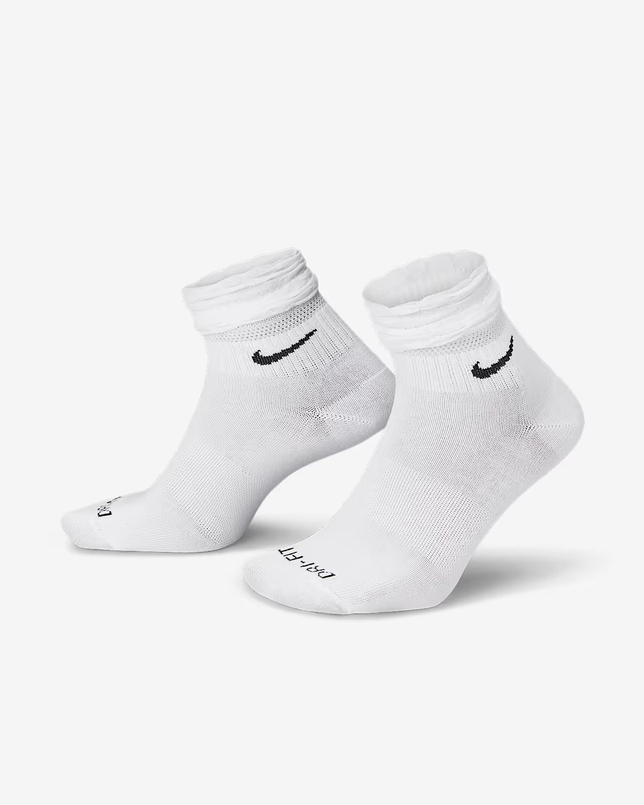 Nike Everyday | Nike (US)