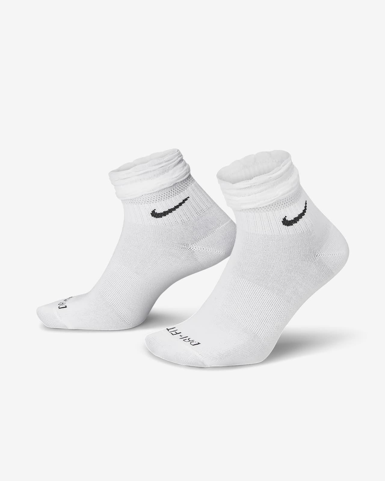 Training Ankle Socks | Nike (US)