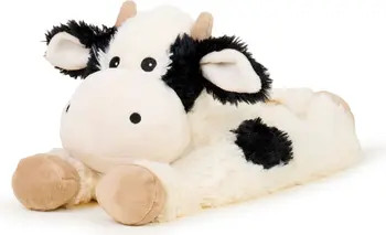 Warmies Laying Down Cow Plush Toy | Nordstrom | Nordstrom