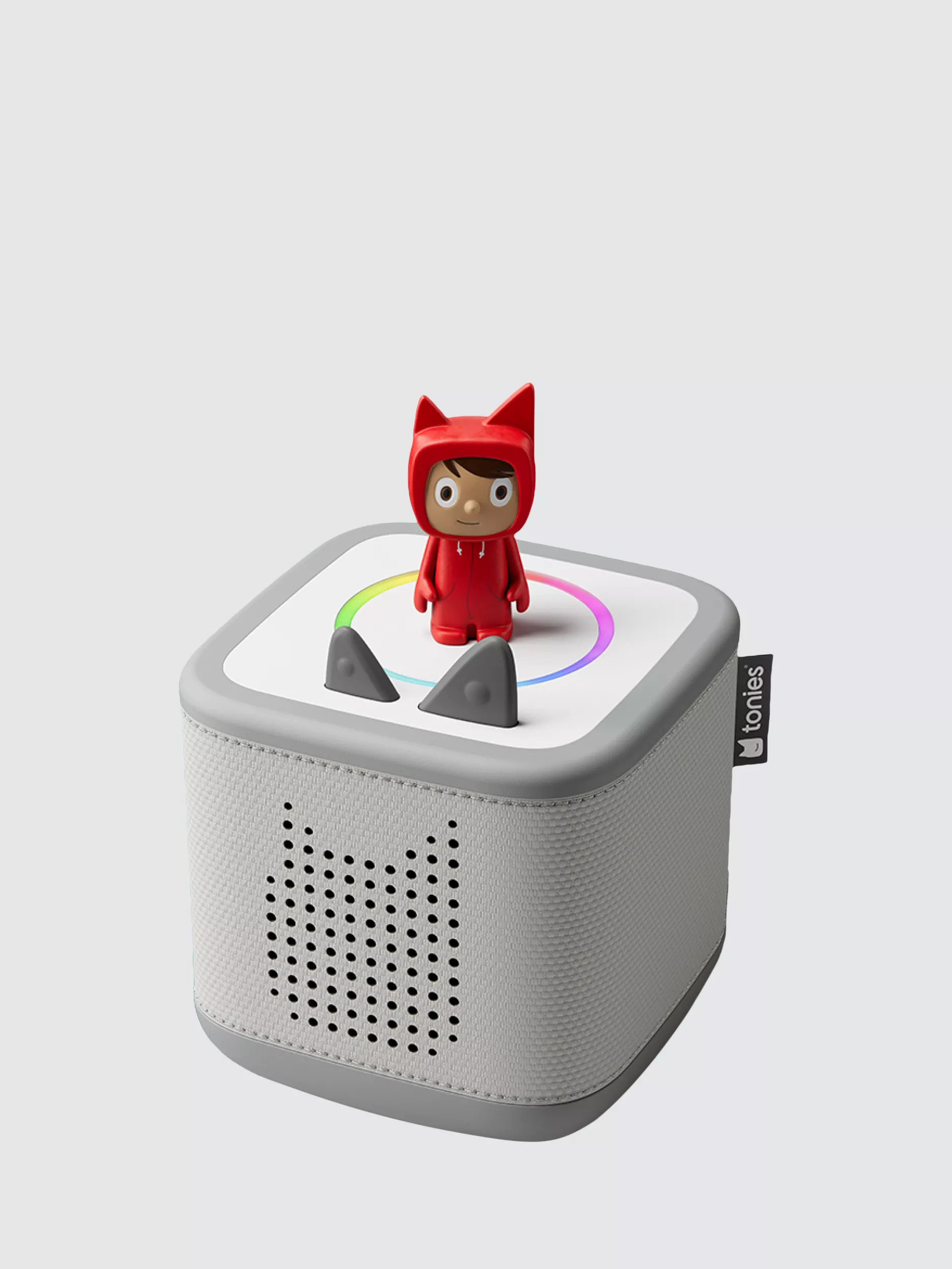 tonies Toniebox 2 Starter Set | John Lewis (UK)