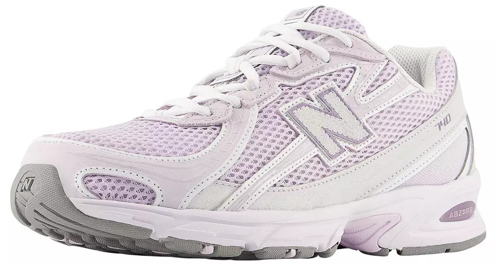 New Balance 740 Shoes | DICK'S Sporting Goods