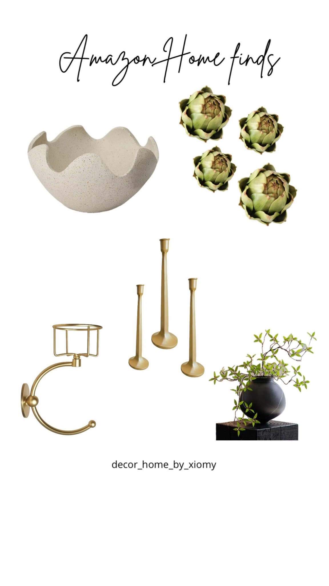 #LTKU #LTKHome #LTKSeasonal