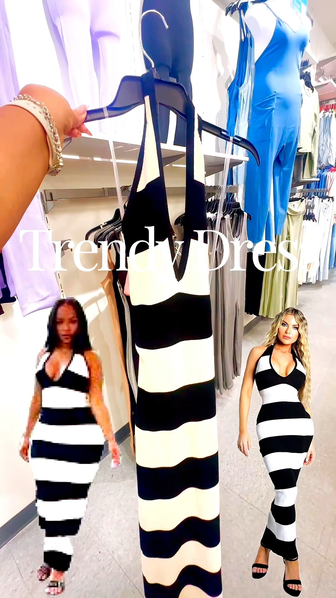 Found the cuties trendy dress & UNDER $30! Yesss I’ll take it

#LTKMidsize #LTKSaleAlert #LTKPlusSize
