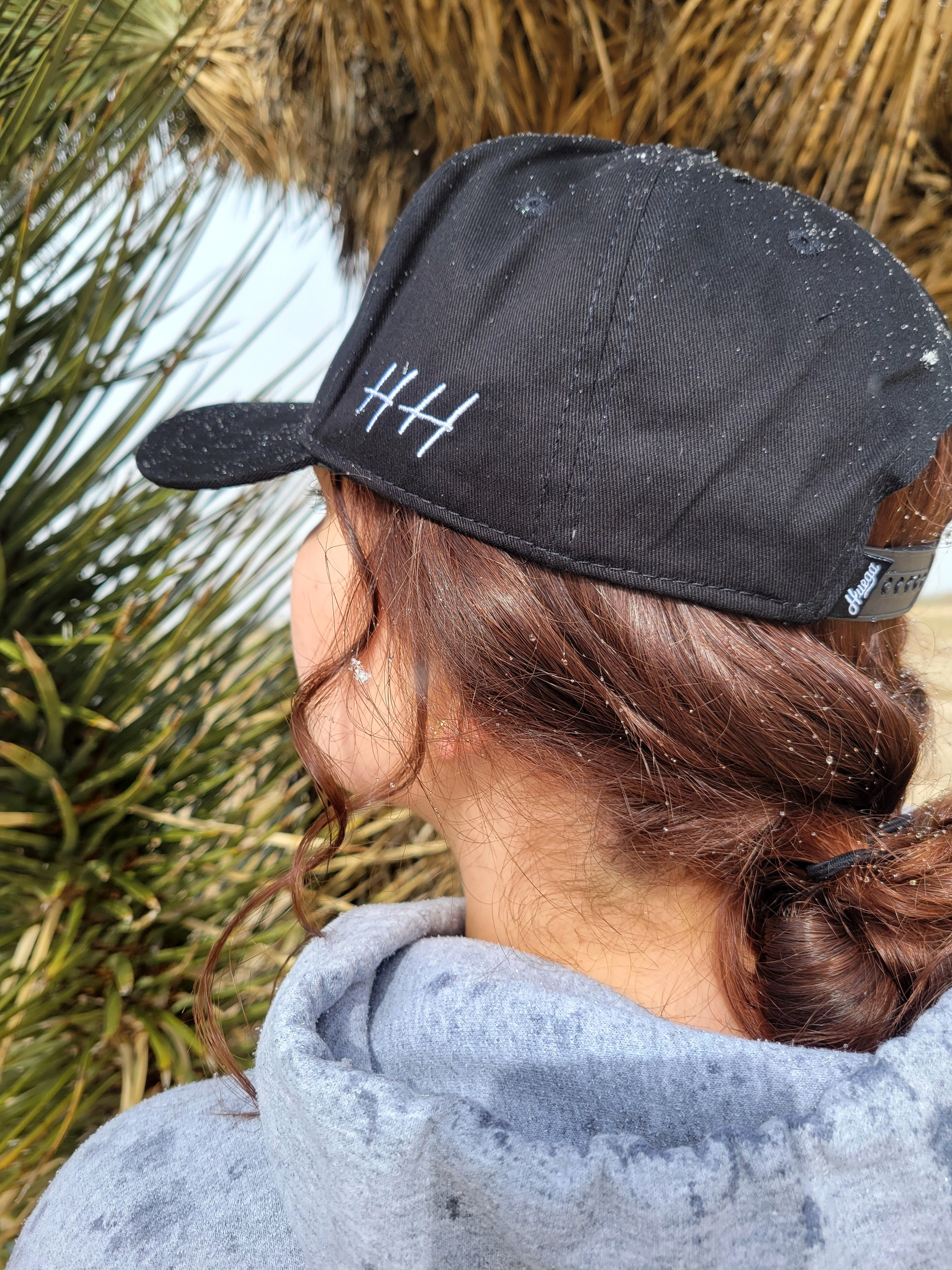 Summer is coming & what better way to prepare than stocking up on some hats 🧢 Eczema & the sun are not always my friends.. luckily cute hats exist for a reason right 🤪 (save 15% on your first order when you subscribe to emails + free shipping, use code: SHIP4FREE) Fun fact: it started snowing during this, shortly after the sun came out & a few hours later it was a full snow storm.. mind you it's supposed to be spring 😅 Remember you can always get a price drop notification if you heart a post/save a product 😉 

✨️ P.S. if you follow, like, share, save, subscribe, or shop my post (either here or @coffee&clearance).. thank you sooo much, I appreciate you! As always thanks sooo much for being here & shopping with me friend 🥹 

| huega house, mom style, weekend outfit, casual style, casual outfit, spring fashion, spring outfits, ootd, casual outfit ideas, trucker hat, baseball hat, summer fashion, summer style, amanda roblessed, wedding guest dress, country concert outfit, wedding guest, sisterstudio, free people, maternity, travel outfit, nashville outfits, patio, spring outfits | @HuegaHouse #ad #LTKxTarget #LTKxSephora #Itkmostloved #LTKxPrime #LTKFestival #LTKxMadewell #LTKCon #LTKGiftGuide #HASHTAG #LTKSeasonal #LTKHoliday #LTKVideo #LTKU #LTKover40 #LTKhome #LTKsalealert #LTKmidsize #LTKparties #LTKfindsunder50 #LTKfindsunder100 #LTKstyletip #LTKbeauty #LTKfitness
#LTKplussize #LTKworkwear #LTKswim # LTKtravel #LTKshoecrush #LTKitbag #LTKbaby #LTKbump #LTKkids #LTKfamily #LTKmens #LTKwedding #LTKeurope #LTKbrasil #LTKaustralia #LTKAsia
#LTKxAFeurope #LTKHalloween #LTKcurves #LTKfit #LTKRefresh #LTKunder50 #LTKunder100 #LTKtravel #liketkit @liketoknow.it https://liketk.it/4EiEG