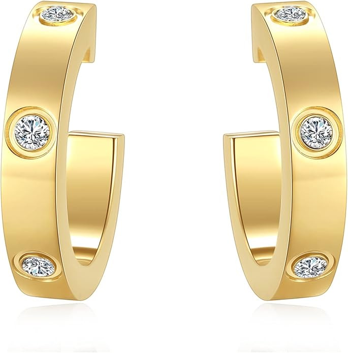 Brand: RIMRIVA | Amazon (US)